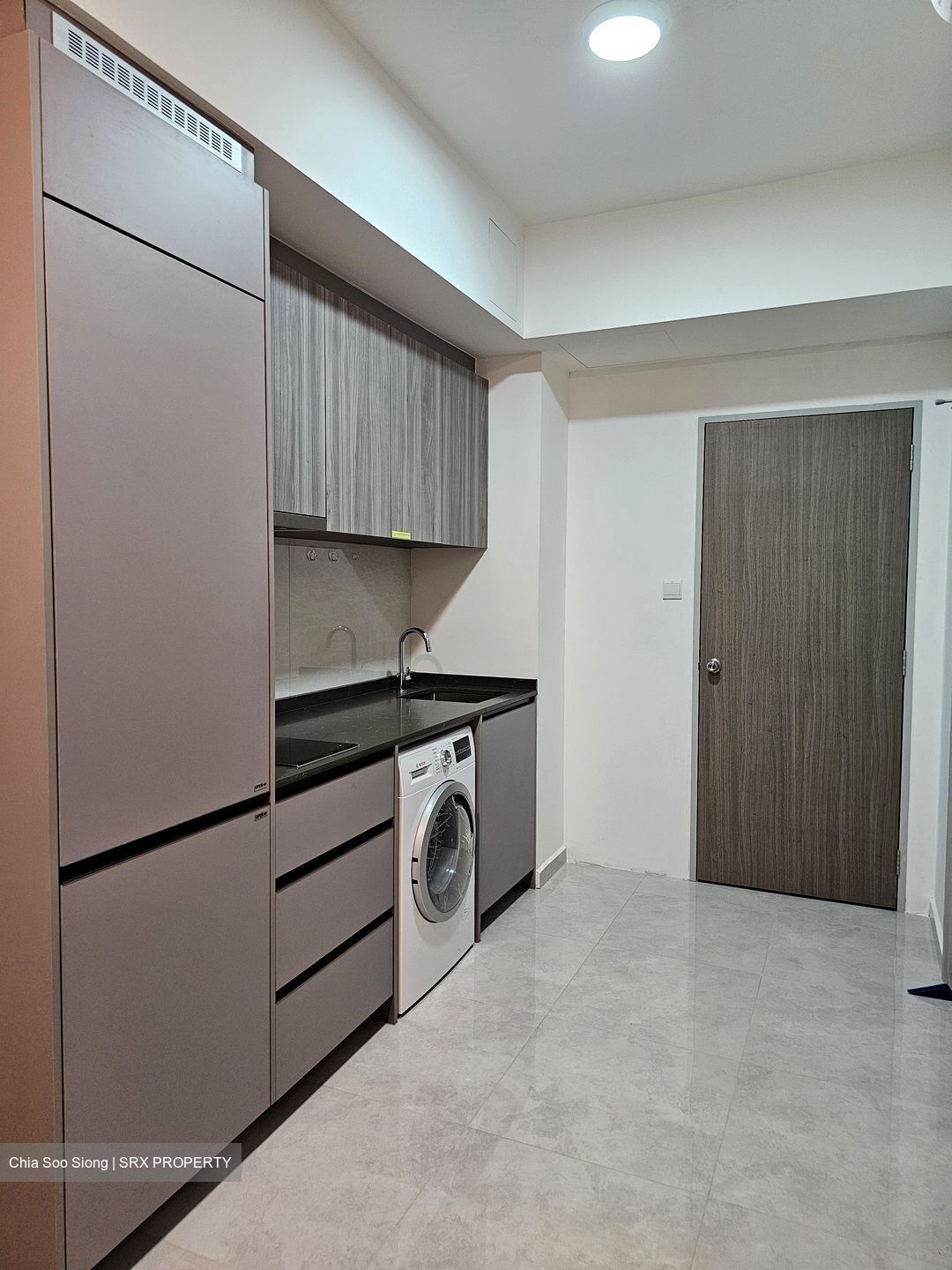 Sixteen35 Residences (D14), Apartment #608963521
